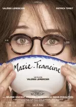 Marie-Francine  [BDRIP] - FRENCH