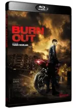 Burn Out  [WEB-DL 720p] - FRENCH