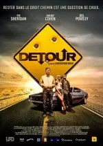 Détour [HDRip x264] - FRENCH