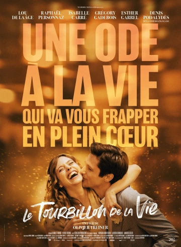 Le Tourbillon de la vie [WEB-DL 1080p] - FRENCH