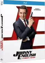 Johnny English contre-attaque  [BLU-RAY 720p] - TRUEFRENCH