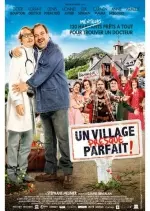 Un Village presque parfait  [DVDRIP/MKV] - VFSTFR