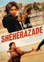 Shéhérazade  [HDRIP] - FRENCH