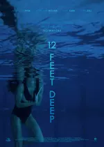 12 Feet Deep  [WEB-DL] - VOSTFR