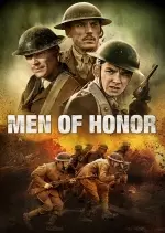 Men of Honor  [BDRIP] - FRENCH