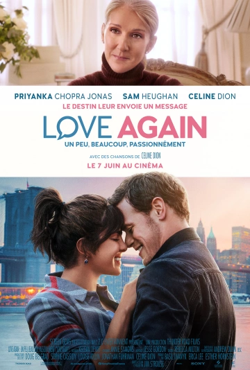 Love Again : un peu, beaucoup, passionnément  [WEB-DL 1080p] - MULTI (TRUEFRENCH)