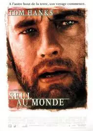 Seul au monde  [DVDRIP] - FRENCH