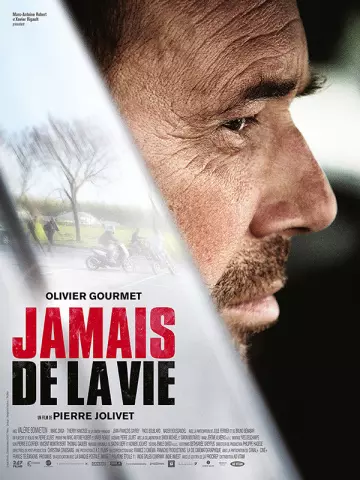 Jamais de la vie  [BDRIP] - FRENCH