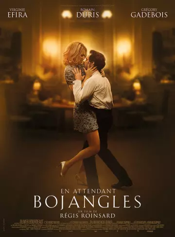 En Attendant Bojangles  [WEB-DL 1080p] - FRENCH