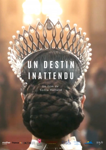 Un destin inattendu [HDRIP] - FRENCH