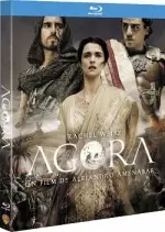 Agora  [HDLight 1080p] - VOSTFR