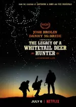 My Deer Hunter Dad [WEBRIP] - FRENCH