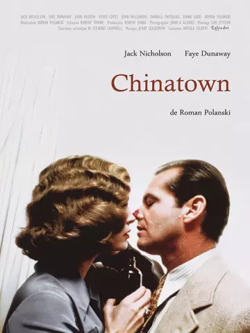 Chinatown  [HDLIGHT 1080p] - MULTI (TRUEFRENCH)