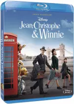 Jean-Christophe & Winnie  [BLU-RAY 720p] - TRUEFRENCH