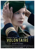 Volontaire  [WEB-DL 1080p] - FRENCH