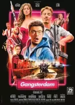 Gangsterdam  [BDRIP] - FRENCH