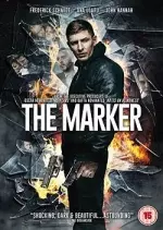 The Marker  [HDRIP] - FRENCH