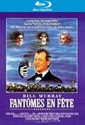 Fantômes en fête [HDLIGHT 1080p] - MULTI (FRENCH)