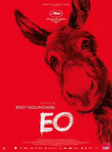 EO [WEBRIP 720p] - FRENCH