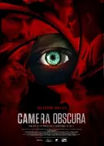 Camera Obscura  [WEB-DL] - VOSTFR