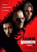 La loi de Brooklyn [HDRIP] - FRENCH