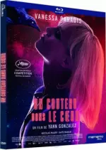 Un Couteau Dans le Coeur  [BLU-RAY 720p] - FRENCH