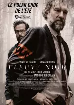 Fleuve noir [WEB-DL 1080p] - FRENCH