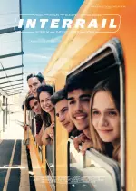 Interrail  [WEB-DL 720p] - FRENCH