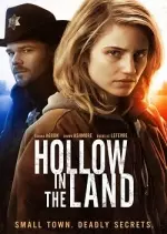 Hollow in the Land  [HDRIP] - FRENCH