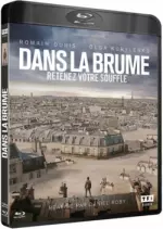 Dans la brume  [BLU-RAY 1080p] - FRENCH