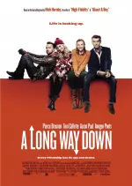 Up & down  [BRRIP] - VOSTFR