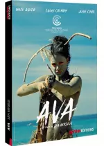 Ava  [WEB-DL 1080p] - FRENCH