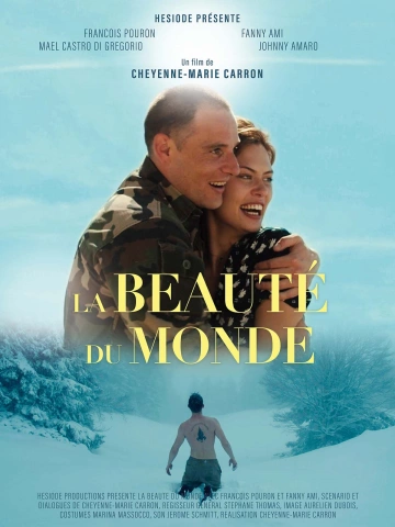 La Beauté du monde [HDRIP] - FRENCH