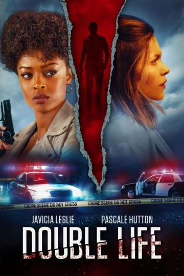 Double Life  [WEBRIP 720p] - FRENCH