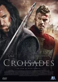 Croisades  [BDRIP] - FRENCH