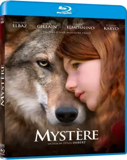 Mystère  [HDLIGHT 720p] - FRENCH