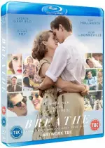 Breathe  [BLU-RAY 1080p] - MULTI (FRENCH)