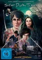 Super Dark Times  [BDRIP] - FRENCH