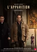 L'Apparition [WEB-DL 720p] - FRENCH