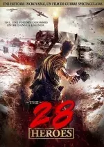 The 28 Heroes  [BDRIP] - FRENCH