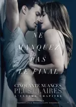 Cinquante Nuances plus claires [BDRIP] - TRUEFRENCH