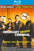 Ordinary Decent Criminal  [HDLIGHT 1080p] - MULTI (TRUEFRENCH)