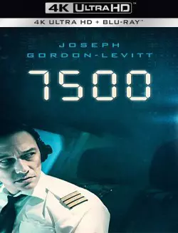 7500  [WEB-DL 4K] - MULTI (FRENCH)