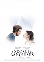 Le Secret des banquises  [WEB-DL 1080p] - FRENCH