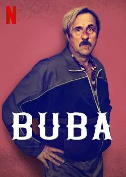 Buba  [WEB-DL 1080p] - MULTI (FRENCH)