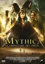 Mythica : Le crépuscules des Dieux  [HDRiP] - FRENCH