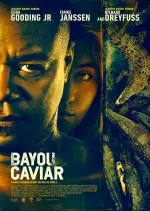 Bayou Caviar  [WEB-DL] - VO