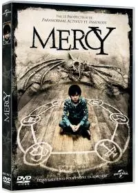 Mercy  [BRRIP] - TRUEFRENCH