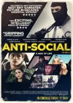 Anti-Social  [WEB-DL 1080p] - FRENCH