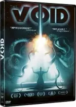 The Void  [BLU-RAY 720p] - FRENCH